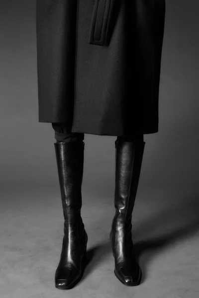 Look 56